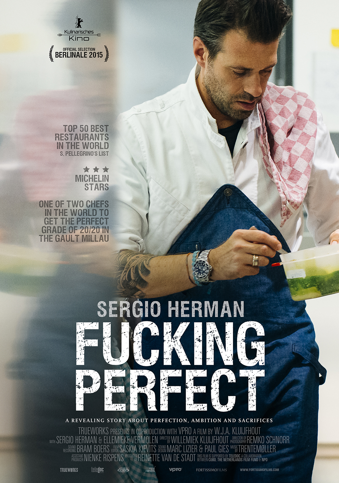Fucking Perfect_web