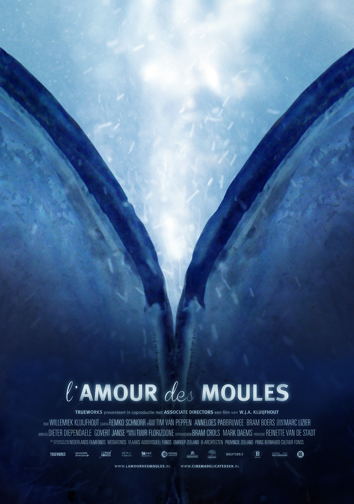 LAmour des Moules_web