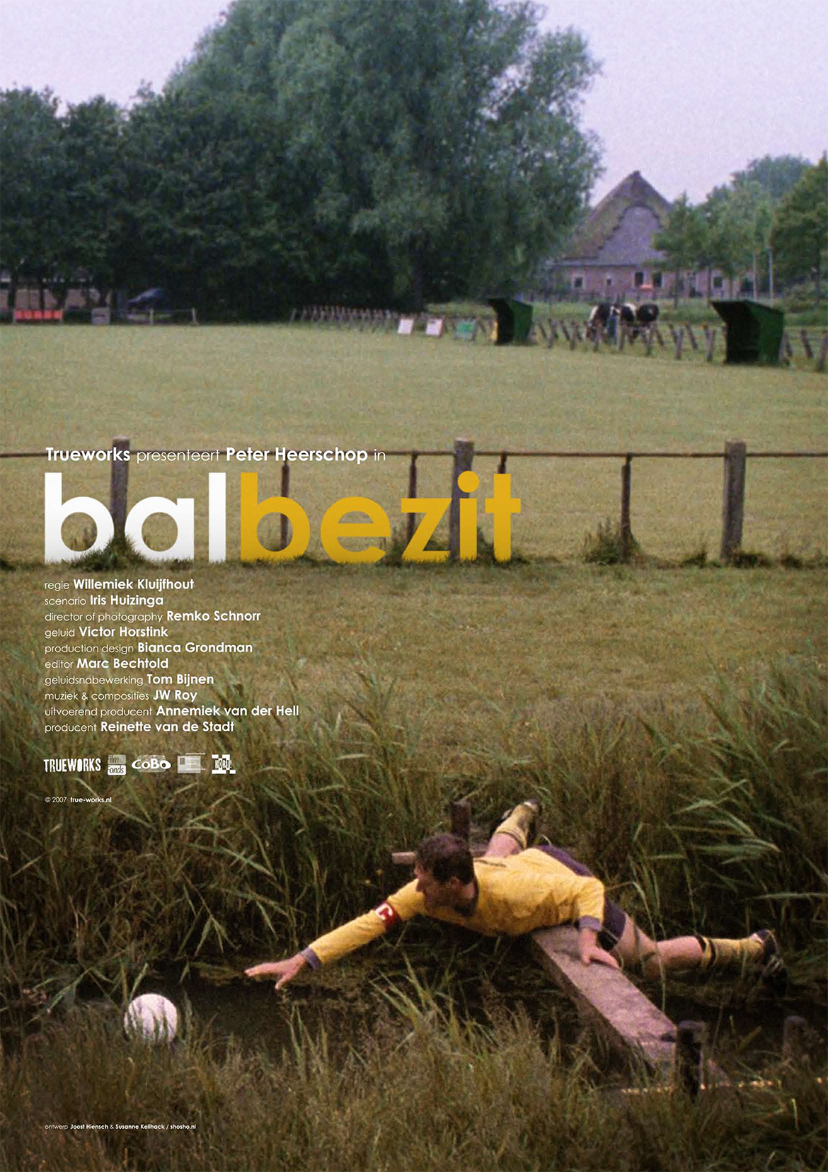 Poster Balbezit_web