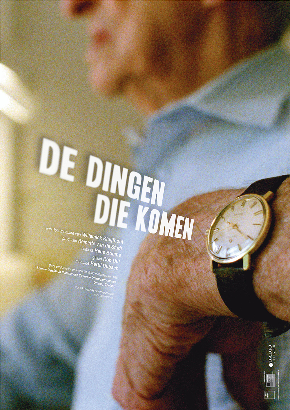 A4-DDDK_web_2