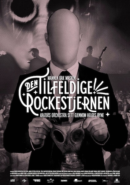 TAR_Kaizers_poster_web