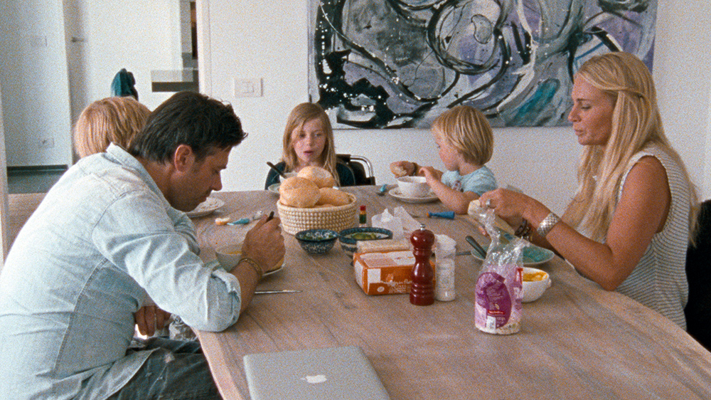 sergio still_Remko Schnorr_Sergio Herman Fucking Perfect_still_family_16x9_kl