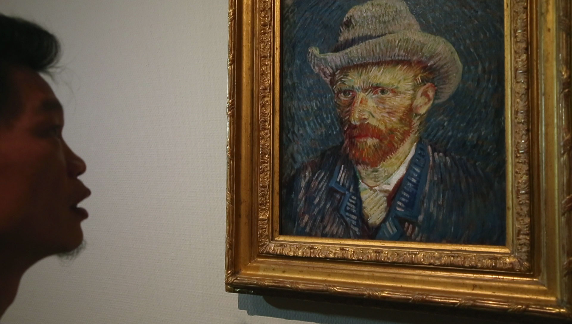 ©Haibo-YU_China’s-van-Goghs_cu-vGogh-museum
