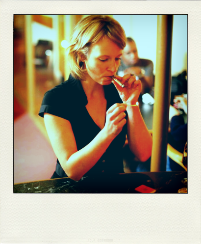 Aliefka2101_2-1.pola