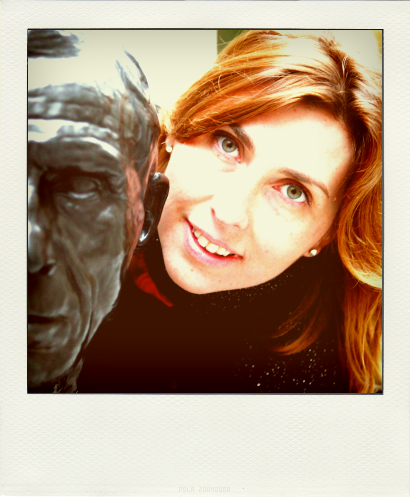 SaskiaSchoneveld.pola