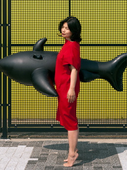 Yan Ting Yuen