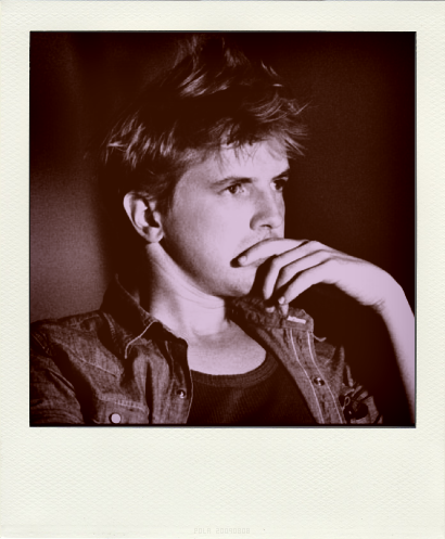 menno.pola
