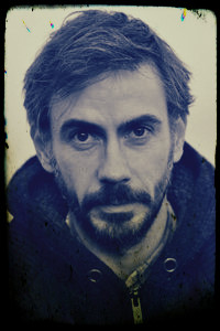 remko